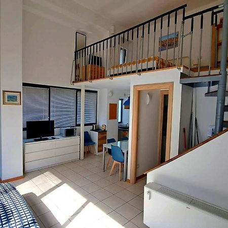 Gemme Fiorentine Apartments In Front Of The Train Station 5 Minutes From The Centre Free Parking Florenz Exterior foto