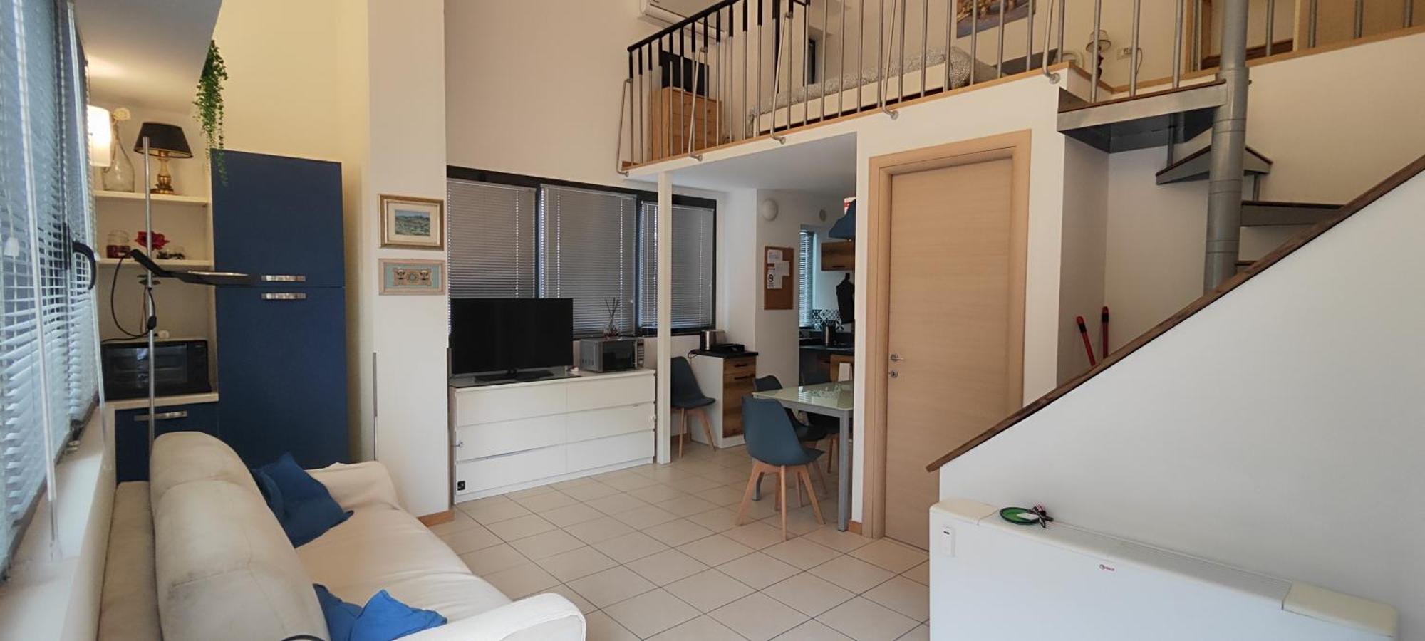 Gemme Fiorentine Apartments In Front Of The Train Station 5 Minutes From The Centre Free Parking Florenz Exterior foto