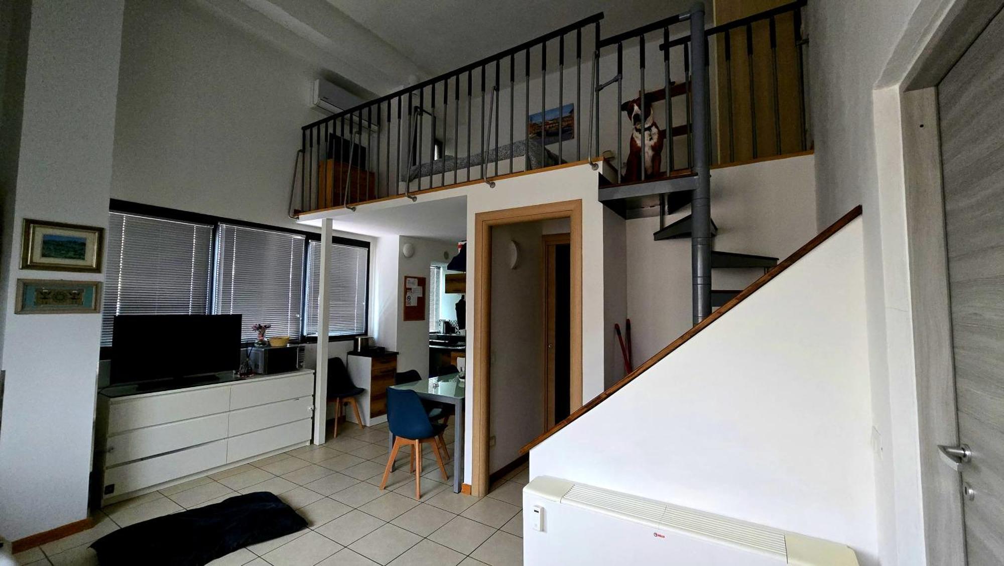 Gemme Fiorentine Apartments In Front Of The Train Station 5 Minutes From The Centre Free Parking Florenz Exterior foto