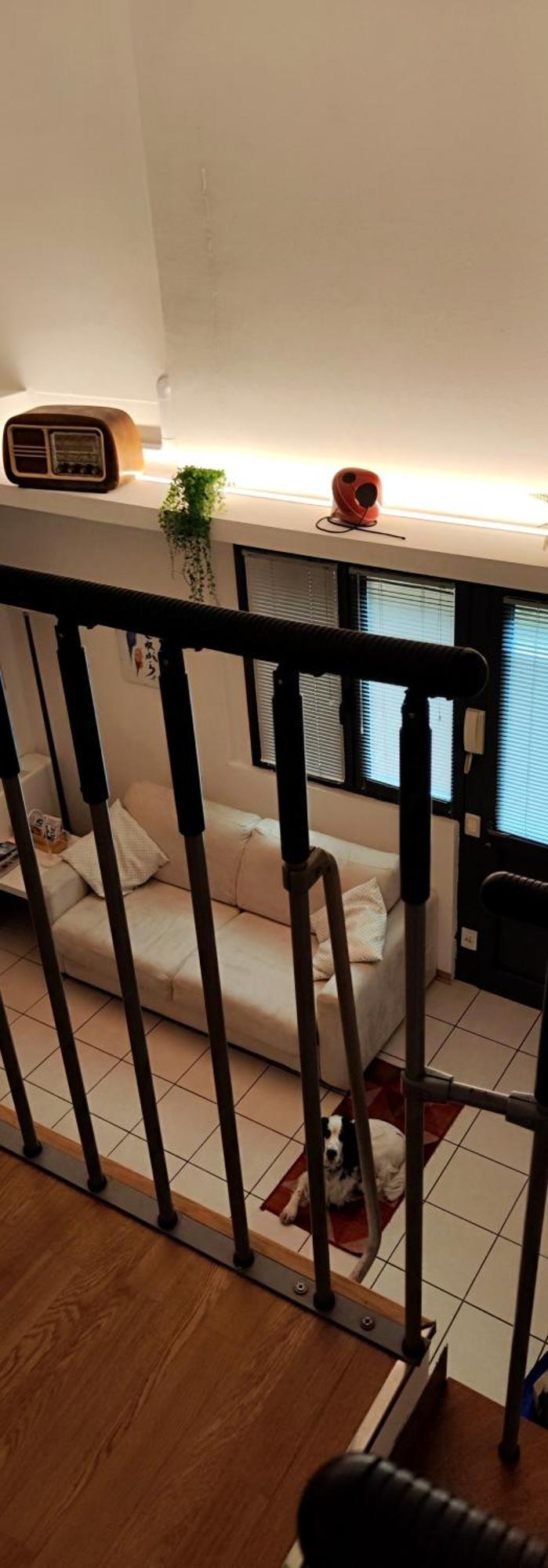 Gemme Fiorentine Apartments In Front Of The Train Station 5 Minutes From The Centre Free Parking Florenz Exterior foto