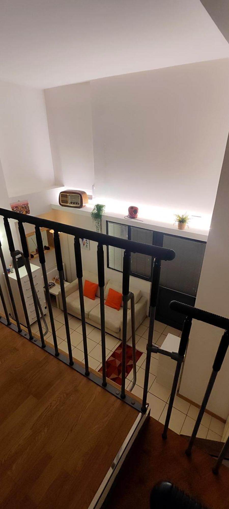 Gemme Fiorentine Apartments In Front Of The Train Station 5 Minutes From The Centre Free Parking Florenz Exterior foto
