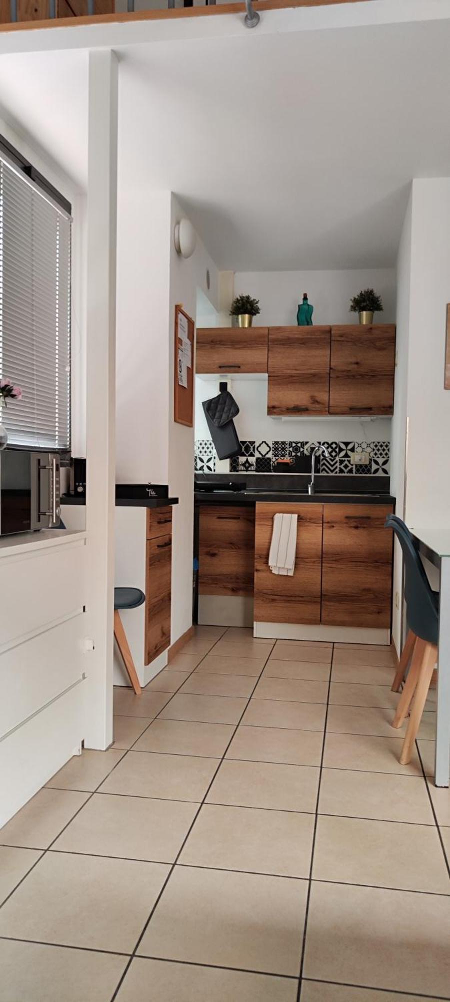 Gemme Fiorentine Apartments In Front Of The Train Station 5 Minutes From The Centre Free Parking Florenz Exterior foto