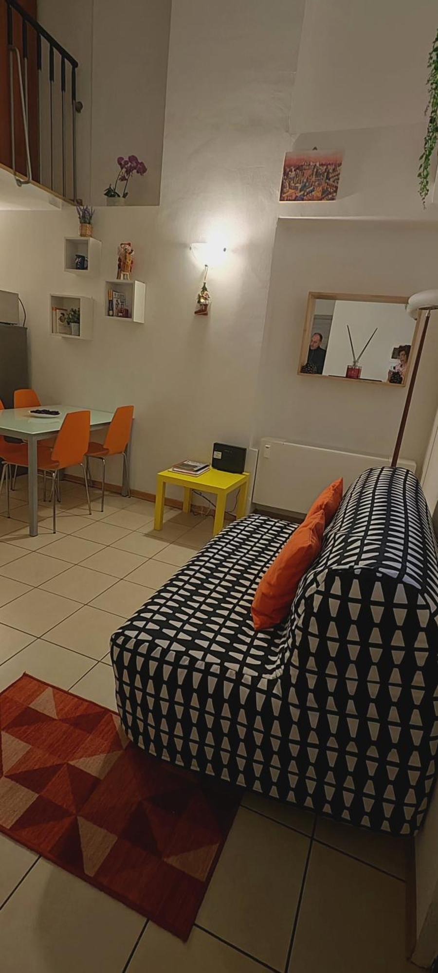 Gemme Fiorentine Apartments In Front Of The Train Station 5 Minutes From The Centre Free Parking Florenz Exterior foto