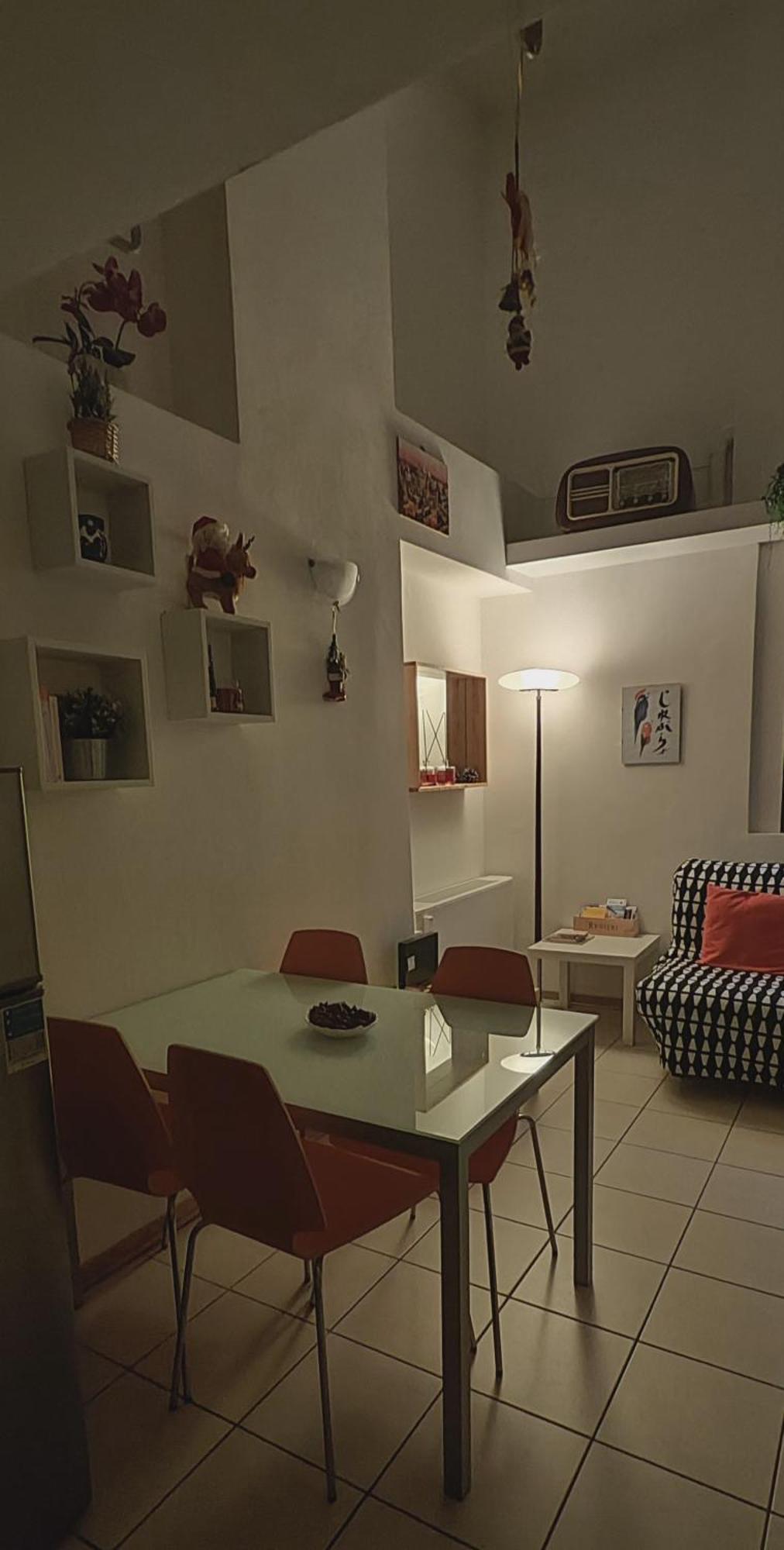 Gemme Fiorentine Apartments In Front Of The Train Station 5 Minutes From The Centre Free Parking Florenz Exterior foto
