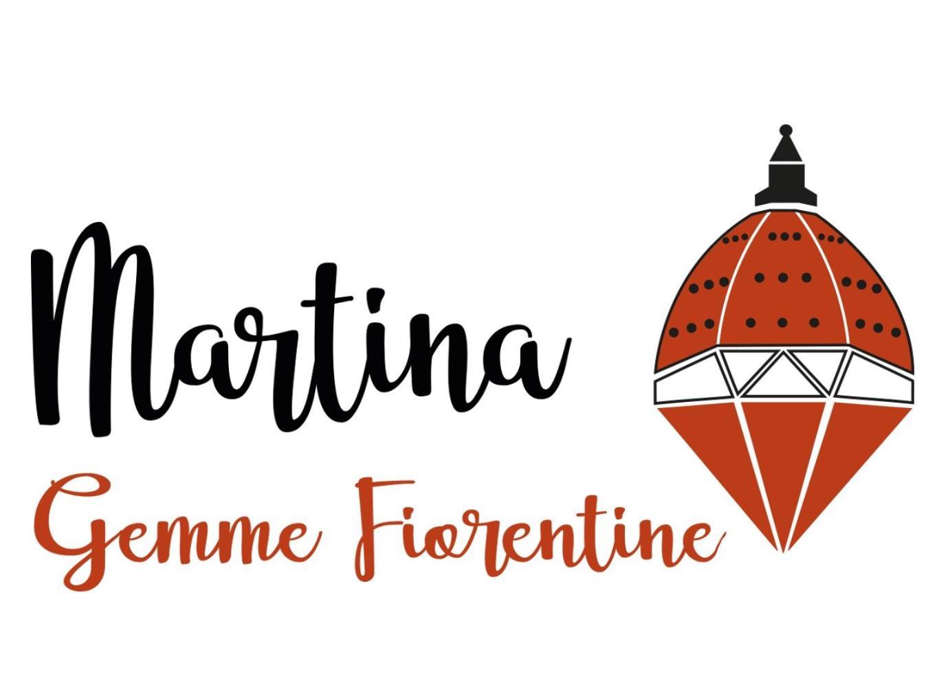 Gemme Fiorentine Apartments In Front Of The Train Station 5 Minutes From The Centre Free Parking Florenz Exterior foto