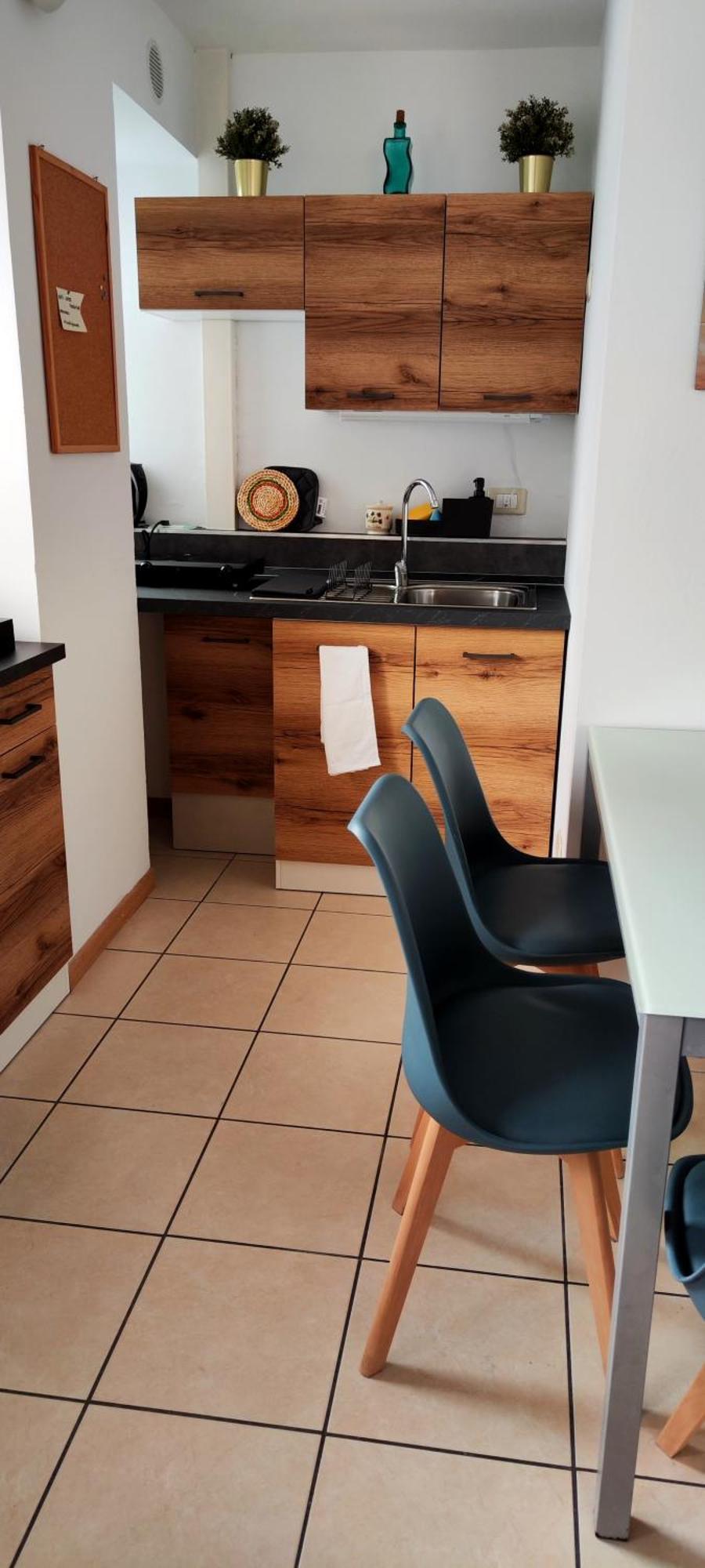 Gemme Fiorentine Apartments In Front Of The Train Station 5 Minutes From The Centre Free Parking Florenz Exterior foto