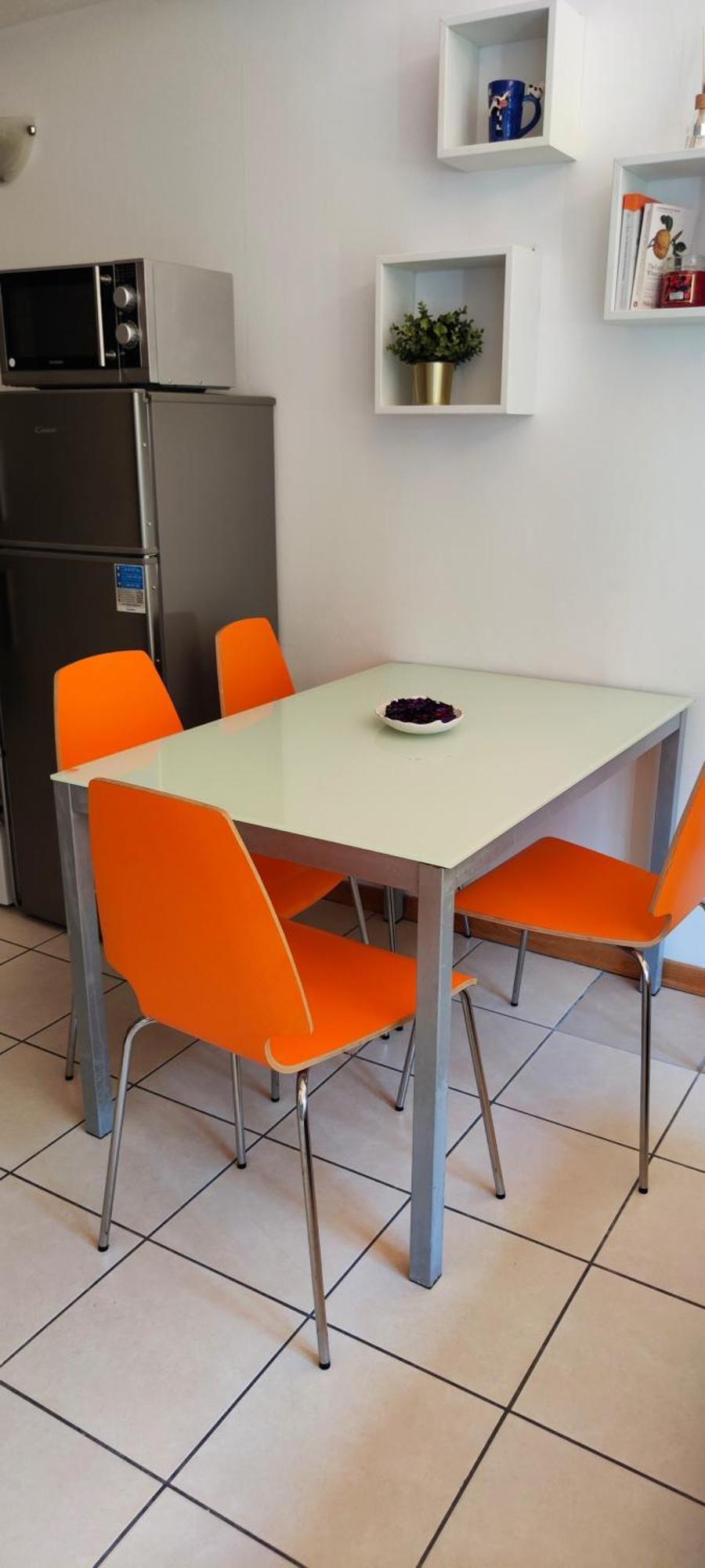 Gemme Fiorentine Apartments In Front Of The Train Station 5 Minutes From The Centre Free Parking Florenz Exterior foto