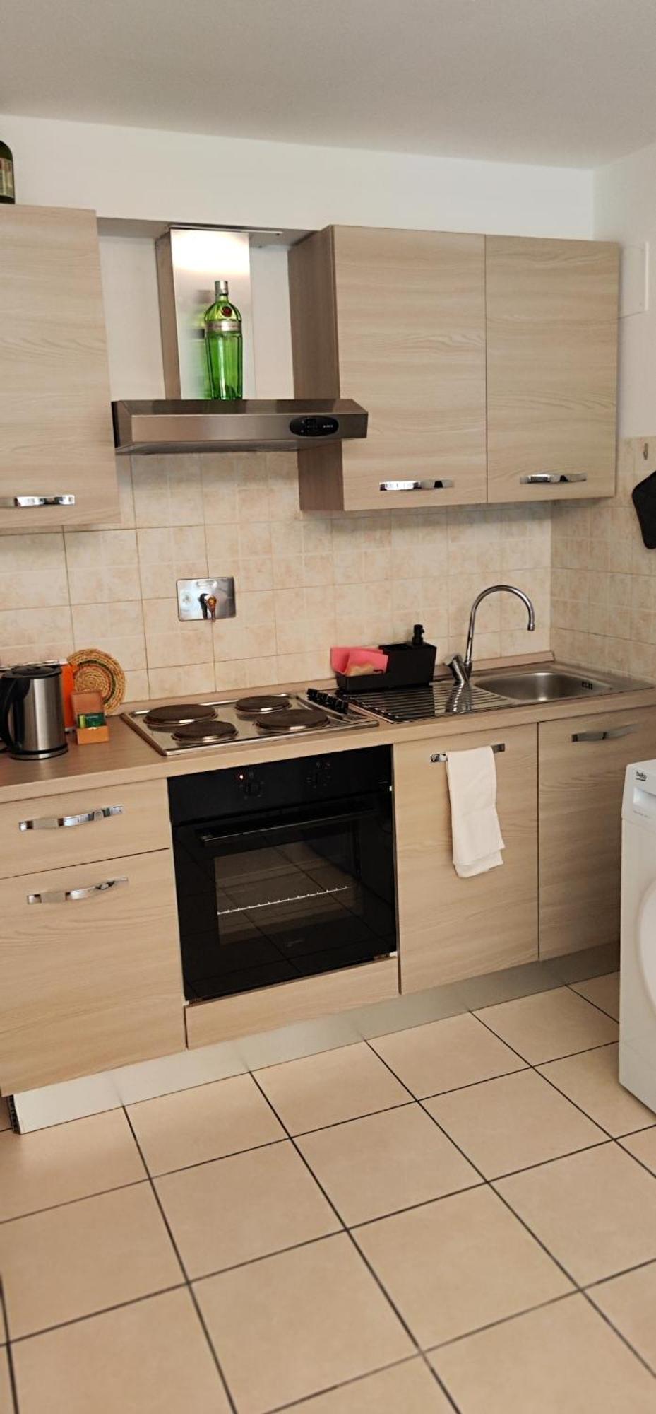 Gemme Fiorentine Apartments In Front Of The Train Station 5 Minutes From The Centre Free Parking Florenz Exterior foto