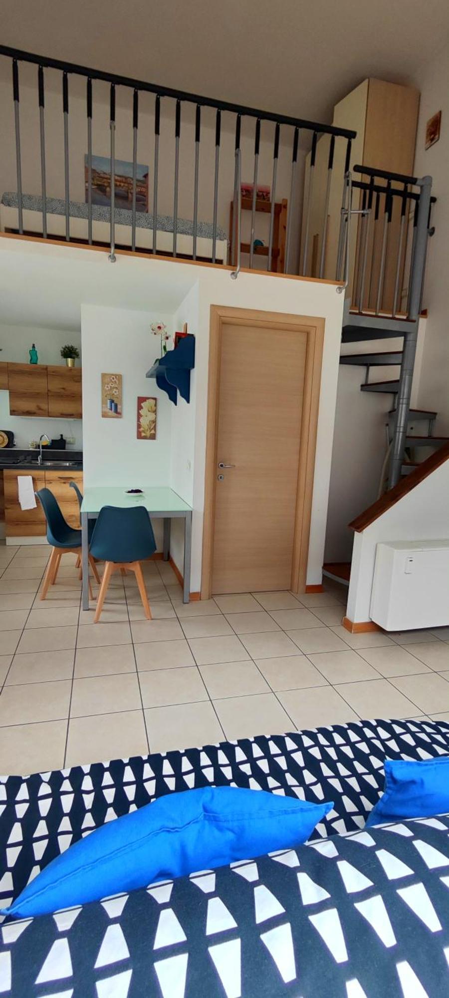 Gemme Fiorentine Apartments In Front Of The Train Station 5 Minutes From The Centre Free Parking Florenz Exterior foto