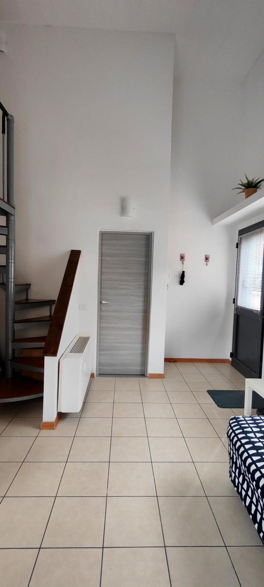 Gemme Fiorentine Apartments In Front Of The Train Station 5 Minutes From The Centre Free Parking Florenz Exterior foto
