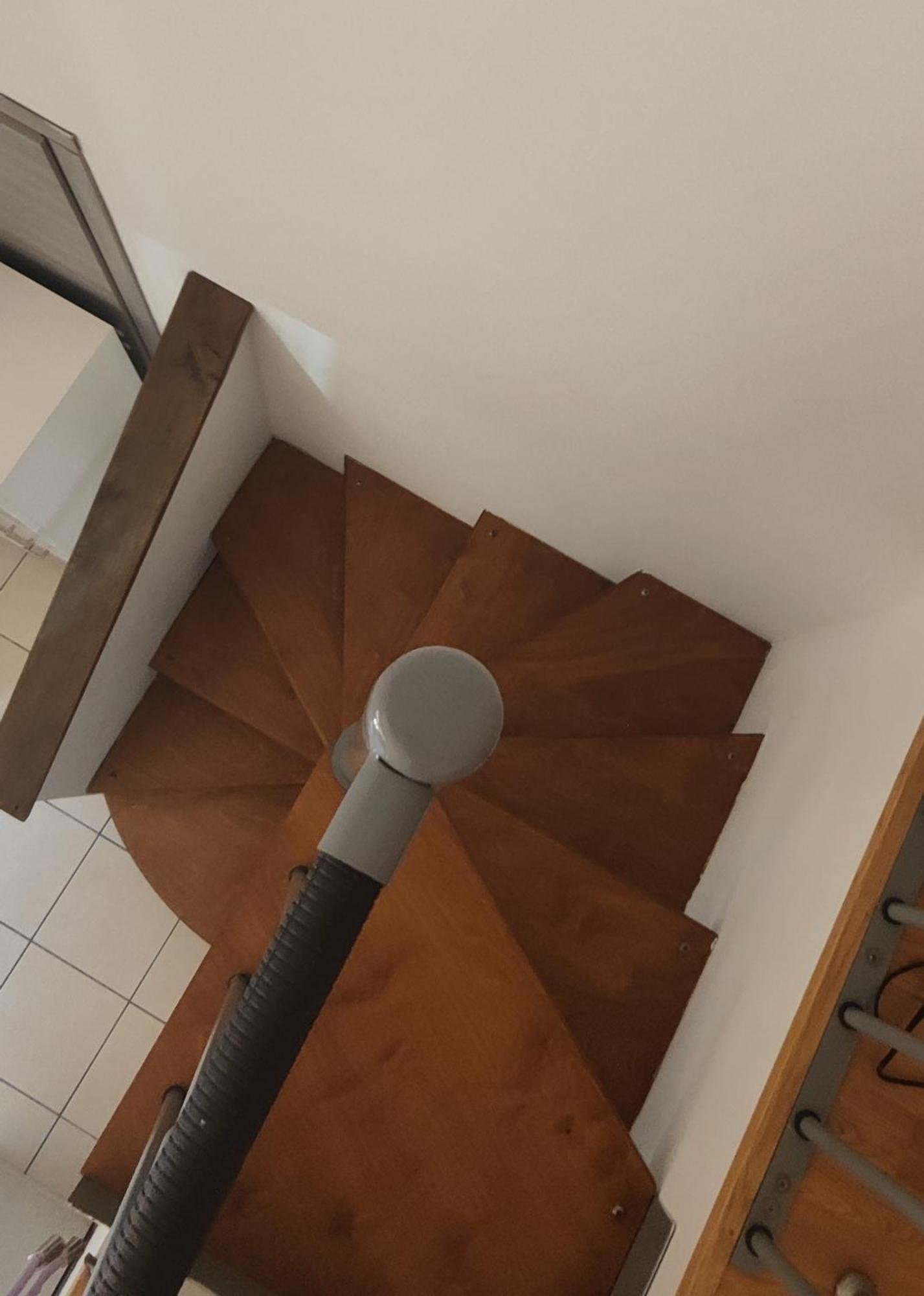 Gemme Fiorentine Apartments In Front Of The Train Station 5 Minutes From The Centre Free Parking Florenz Exterior foto