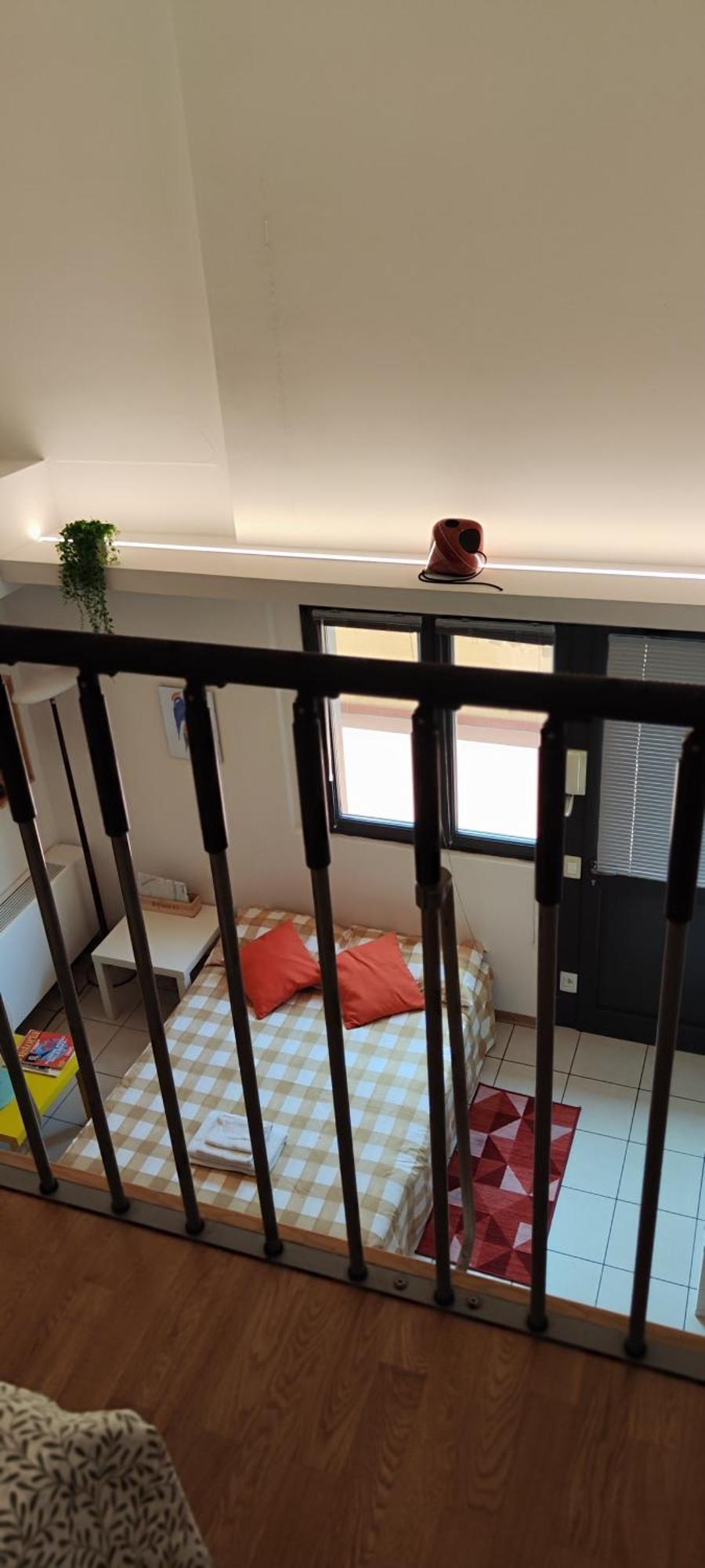 Gemme Fiorentine Apartments In Front Of The Train Station 5 Minutes From The Centre Free Parking Florenz Exterior foto