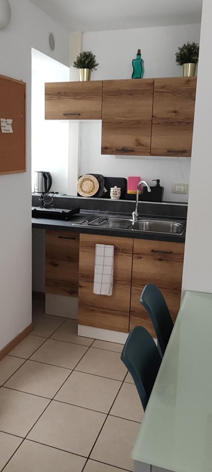 Gemme Fiorentine Apartments In Front Of The Train Station 5 Minutes From The Centre Free Parking Florenz Exterior foto