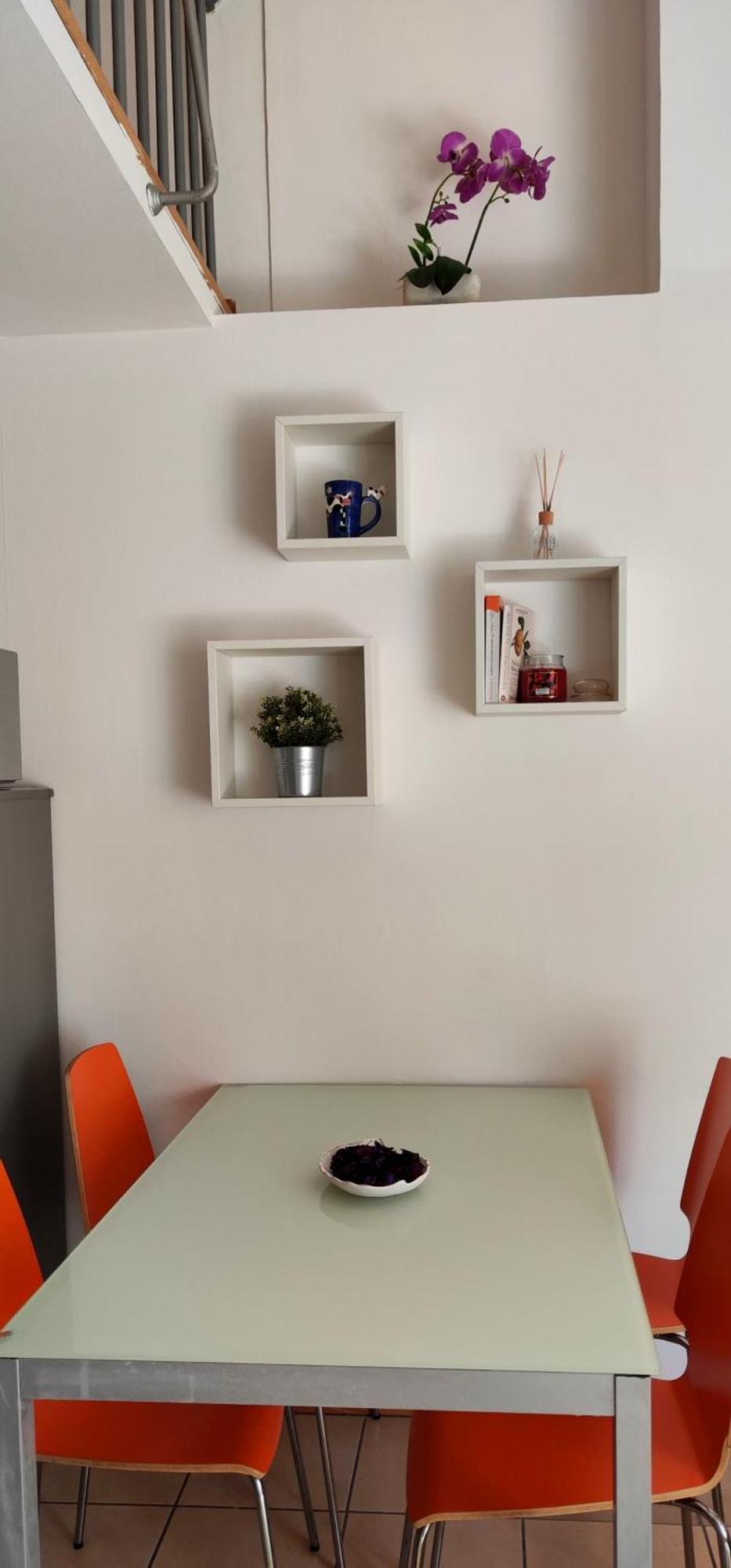 Gemme Fiorentine Apartments In Front Of The Train Station 5 Minutes From The Centre Free Parking Florenz Exterior foto
