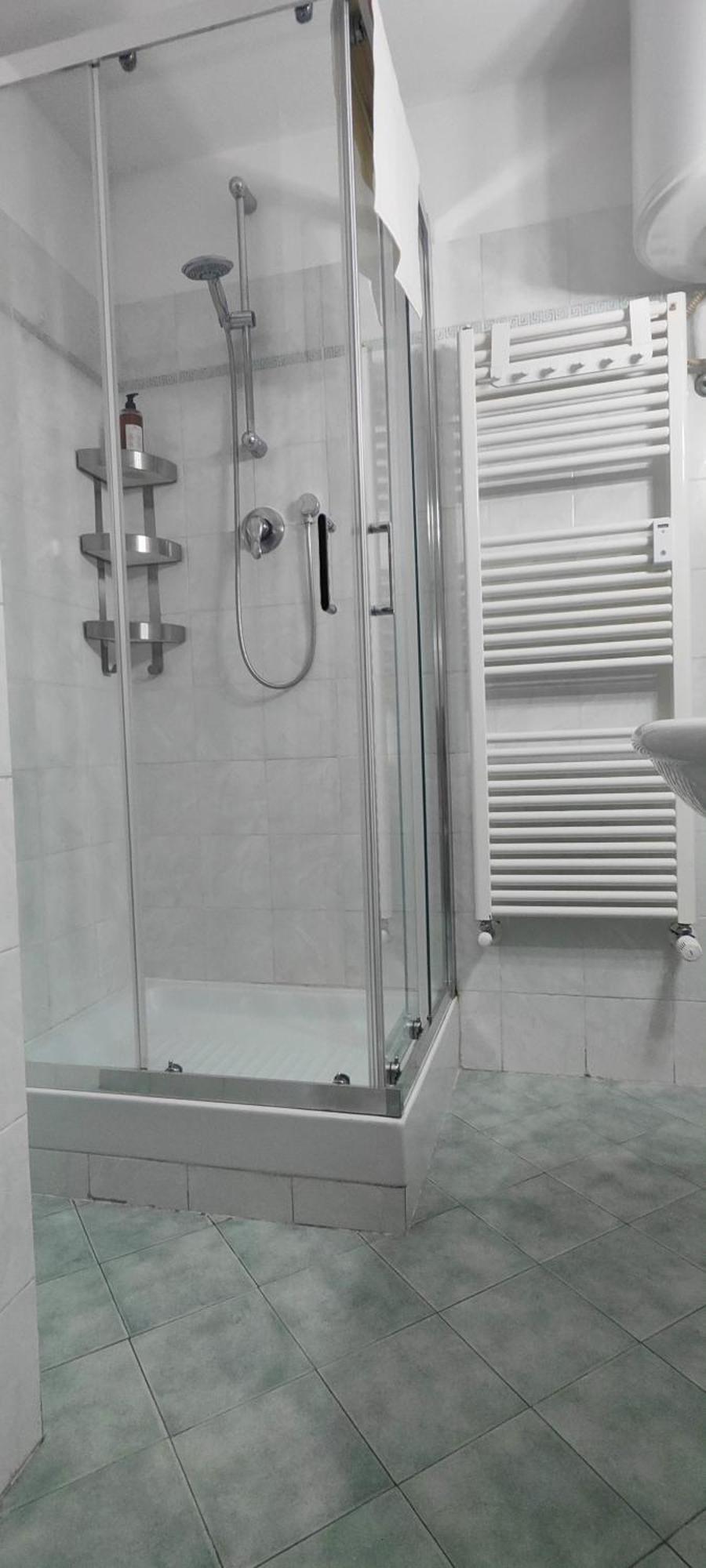 Gemme Fiorentine Apartments In Front Of The Train Station 5 Minutes From The Centre Free Parking Florenz Exterior foto