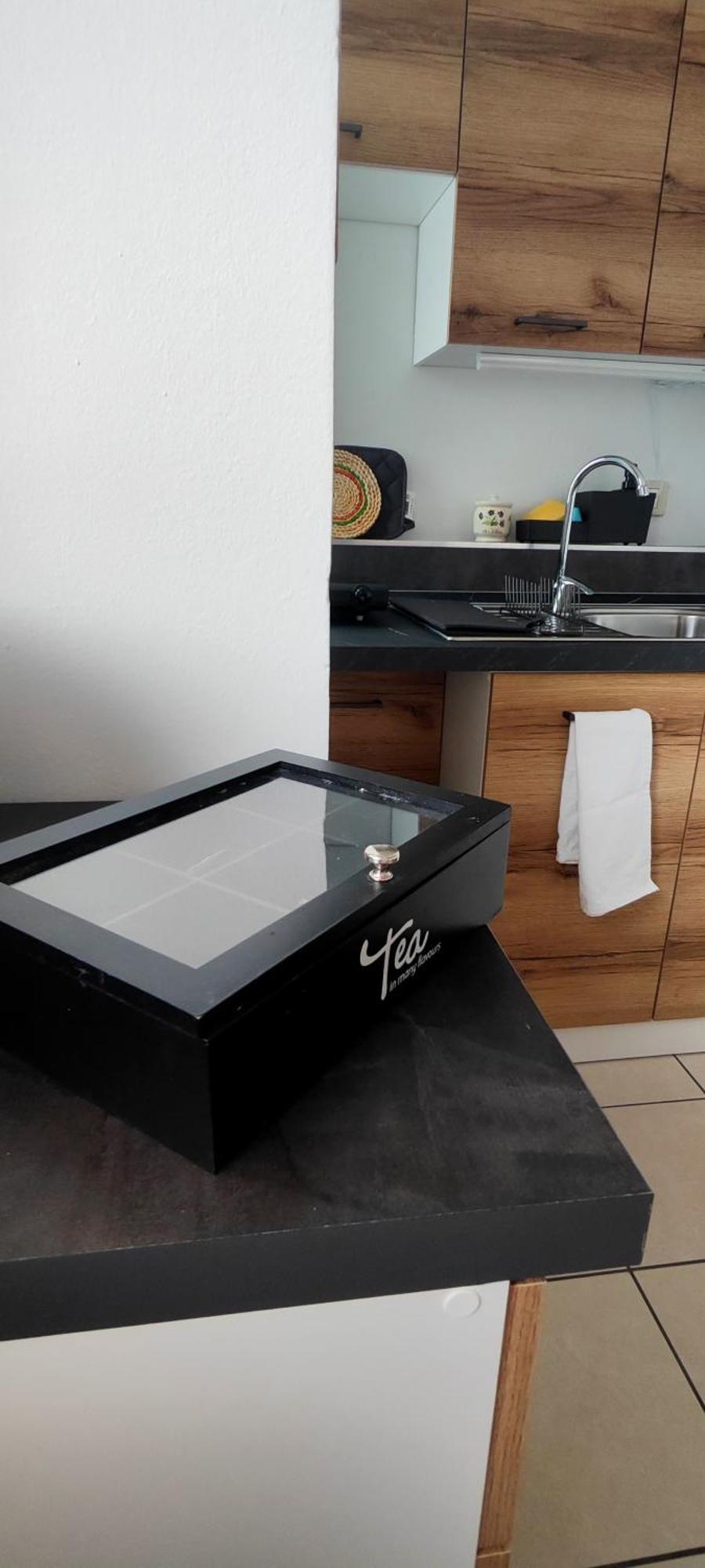 Gemme Fiorentine Apartments In Front Of The Train Station 5 Minutes From The Centre Free Parking Florenz Exterior foto