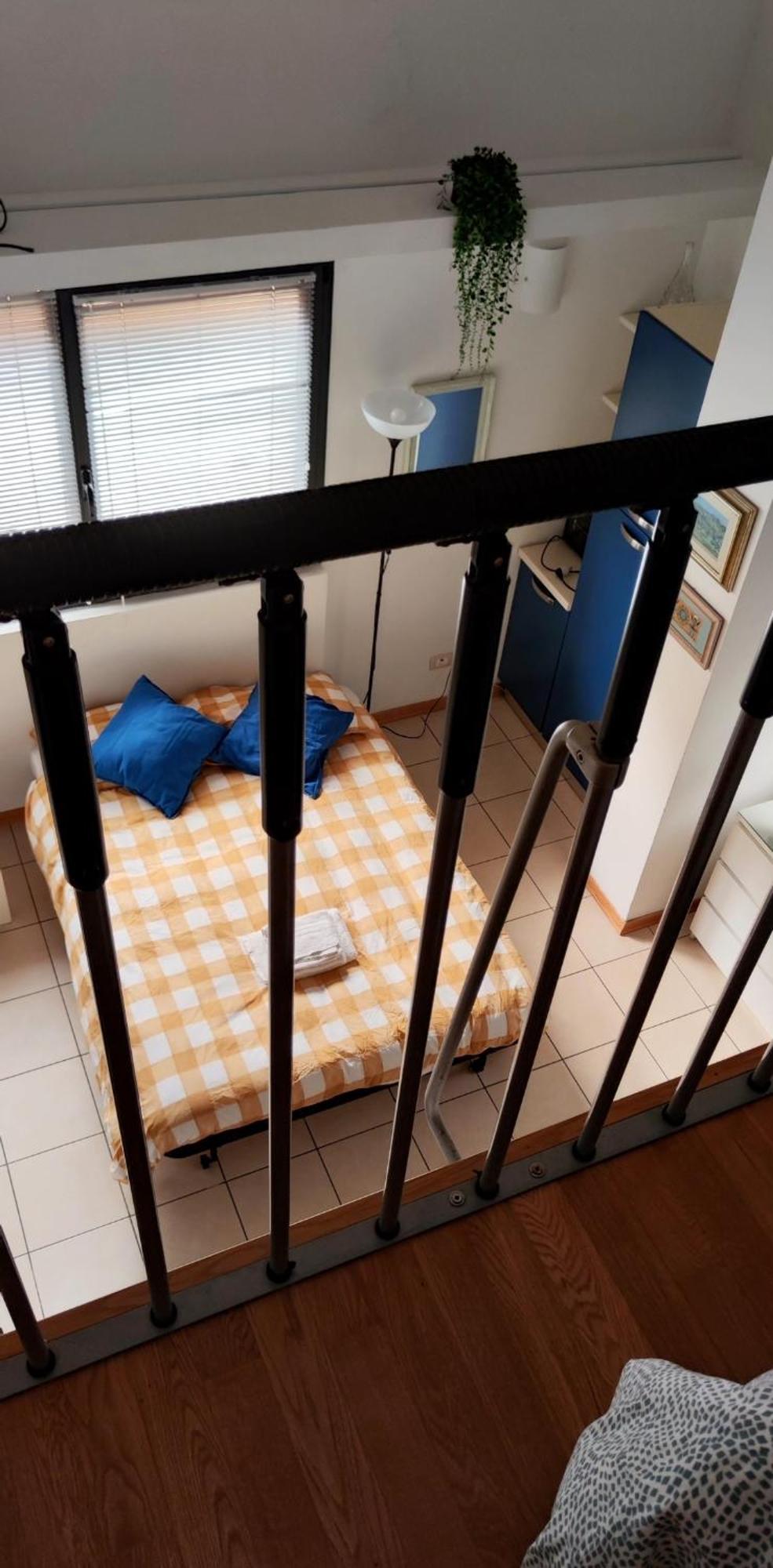Gemme Fiorentine Apartments In Front Of The Train Station 5 Minutes From The Centre Free Parking Florenz Exterior foto