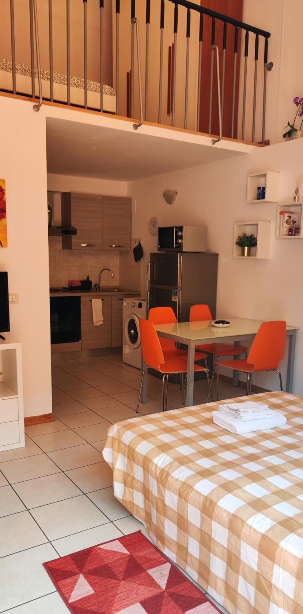 Gemme Fiorentine Apartments In Front Of The Train Station 5 Minutes From The Centre Free Parking Florenz Exterior foto